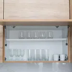 Apartament Spacious Luminous *