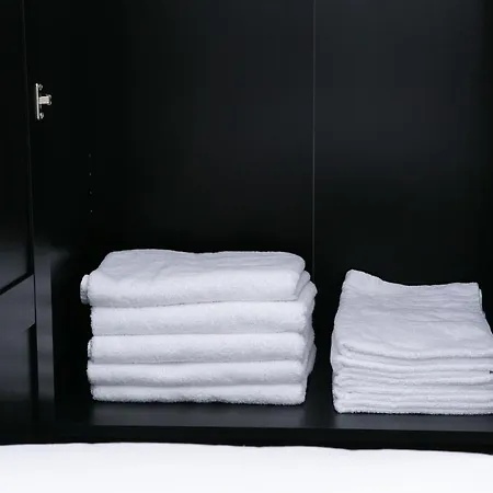 Spacious Luminous Saloniki