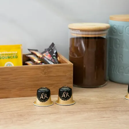 Spacious Luminous דירה סלוניקי