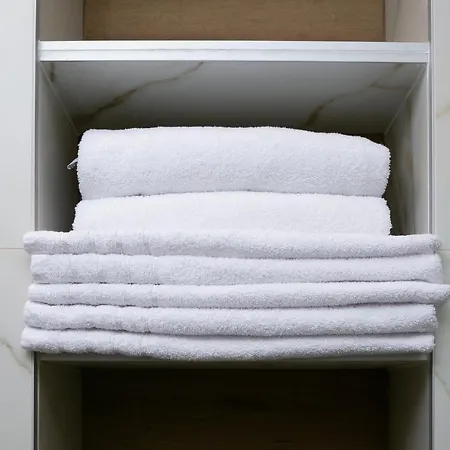 Апартаменты Spacious Luminous