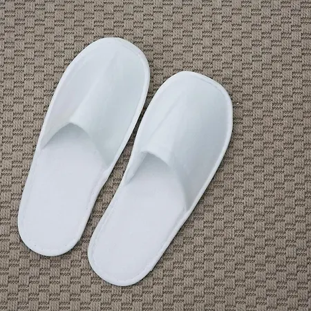 Spacious Luminous Апартаменты *